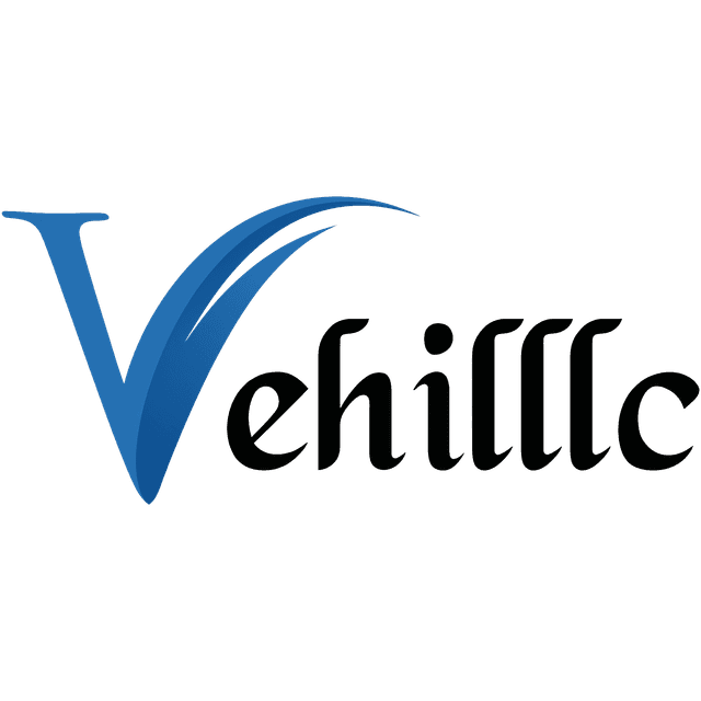 Vehilllc