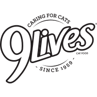 9Lives