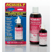 Acurel