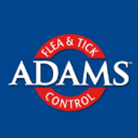 Adams