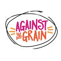 Against the Grain