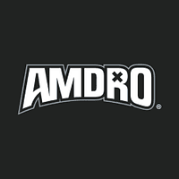Amdro