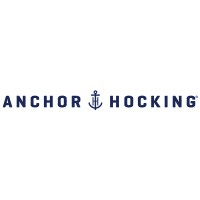 Anchor Hocking