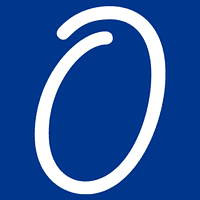Andover Healthcare