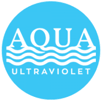 Aqua Ultraviolet
