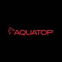 Aquatop