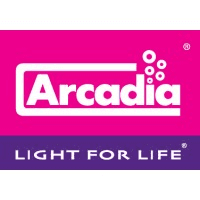 Arcadia
