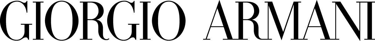 Armani