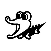 ARS