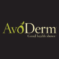 AvoDerm Natural
