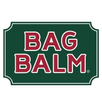 Bag Balm