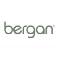 Bergan