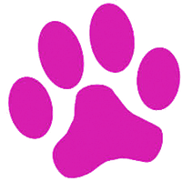 Blue Ribbon Pet Products