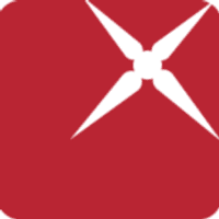 Capstar