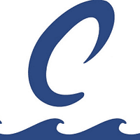CaribSea