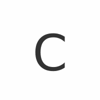 Chikamasa