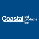 Coastal Pet