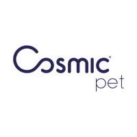 Cosmic Cat
