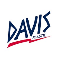 Davis Manufacturing