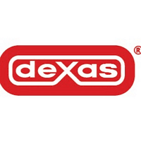 Dexas