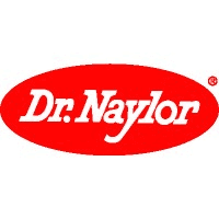Dr. Naylor