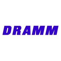 Dramm