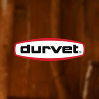 Durvet