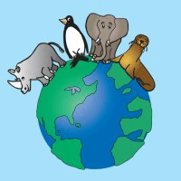 Earthbath