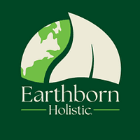 Earthborn Holistic