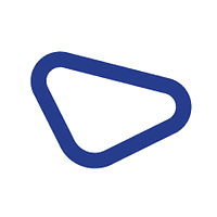 EcoTech Marine
