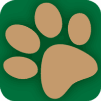 Emerald Pet