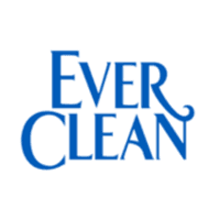 Ever Clean