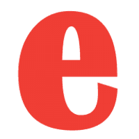 Exhibitor Labs