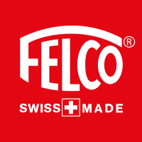 Felco