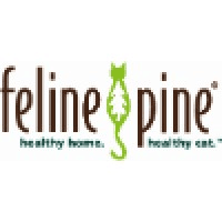 Feline Pine