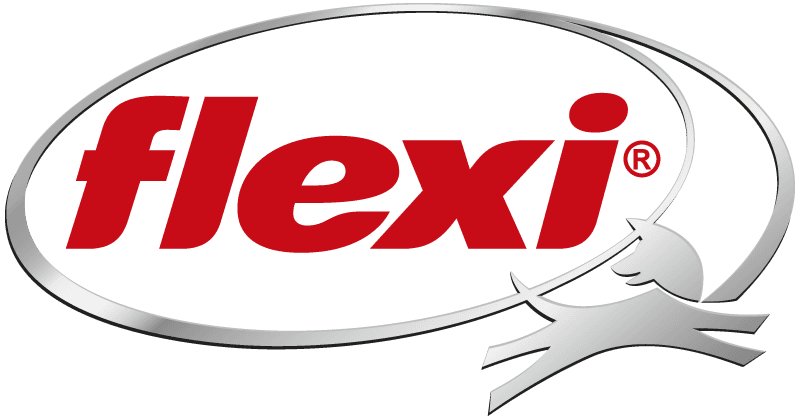 Flexi