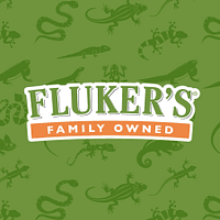 Fluker's