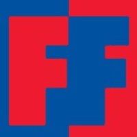 FortiFlex