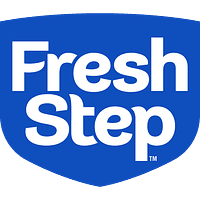 Fresh Step