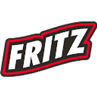 Fritz