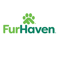Fur Haven Pet Products