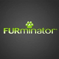 FURminator