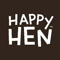Happy Hen