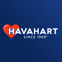 Havahart