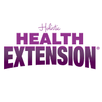 Health Extension