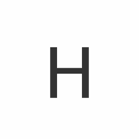 Healthy Herp