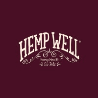 Hemp Well