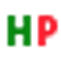 HomeoPet