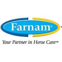 Horse Health