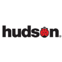 Hudson
